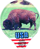 EMMI USA 1182 A 28