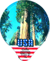 EMMI USA 1182 A 29