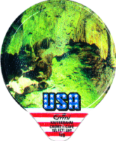 EMMI USA 1182 A 30