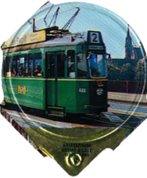 EMMI VERKEHSRSMITTEL 1254 D 04