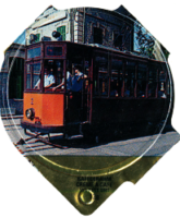 EMMI VERKEHSRSMITTEL 1254 D 11