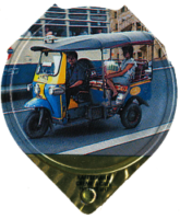 EMMI VERKEHSRSMITTEL 1254 D 28
