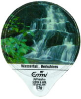 EMMI WASSERFÄLLE (1119) A 03