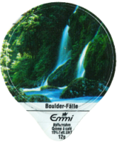 EMMI WASSERFÄLLE (1119) A 04