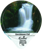 EMMI WASSERFÄLLE (1119) A 12