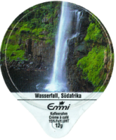 EMMI WASSERFÄLLE (1119) A 26