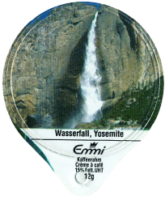 EMMI WASSERFÄLLE (1119) A 30