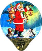 EMMI WEIHNACHTEN (1155) A 01