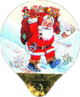 EMMI WEIHNACHTEN (1155) A 02