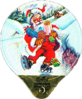 EMMI WEIHNACHTEN (1155) A 03