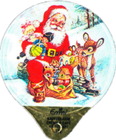EMMI WEIHNACHTEN (1155) A 04