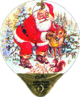 EMMI WEIHNACHTEN (1155) A 05
