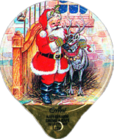 EMMI WEIHNACHTEN (1155) A 06