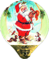 EMMI WEIHNACHTEN (1155) A 07