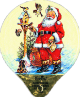 EMMI WEIHNACHTEN (1155) A 08