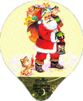 EMMI WEIHNACHTEN (1155) A 09