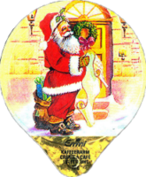EMMI WEIHNACHTEN (1155) A 10
