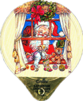 EMMI WEIHNACHTEN (1155) A 11
