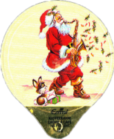 EMMI WEIHNACHTEN (1155) A 12