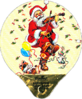 EMMI WEIHNACHTEN (1155) A 13