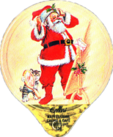 EMMI WEIHNACHTEN (1155) A 14