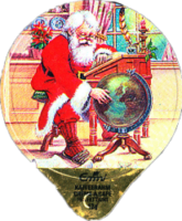 EMMI WEIHNACHTEN (1155) A 15