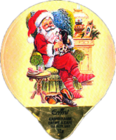 EMMI WEIHNACHTEN (1155) A 16