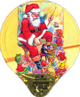 EMMI WEIHNACHTEN (1155) A 17