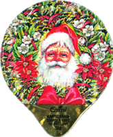 EMMI WEIHNACHTEN (1155) A 18