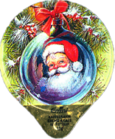 EMMI WEIHNACHTEN (1155) A 19