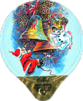EMMI WEIHNACHTEN (1155) A 20