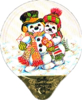 EMMI WEIHNACHTEN (1155) A 26