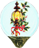 EMMI WEIHNACHTEN (1155) A 28
