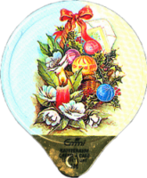 EMMI WEIHNACHTEN (1155) A 29