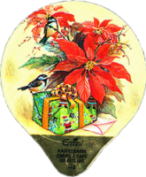 EMMI WEIHNACHTEN (1155) A 30