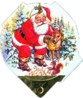 EMMI WEIHNACHTEN (1155) D ohne emmi 04
