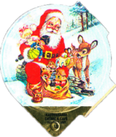 EMMI WEIHNACHTEN (1155) D ohne emmi 05