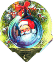 EMMI WEIHNACHTEN (1155) D ohne emmi 19