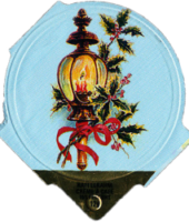EMMI WEIHNACHTEN (1155) D ohne emmi 28