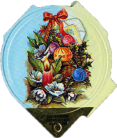 EMMI WEIHNACHTEN (1155) D ohne emmi 29