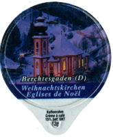 EMMI WEIHNACHTSKIRCHEN 1225 C 01