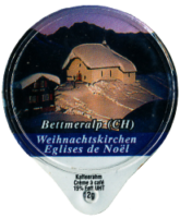 EMMI WEIHNACHTSKIRCHEN 1225 C 02