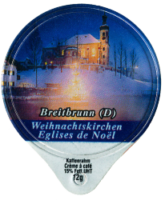 EMMI WEIHNACHTSKIRCHEN 1225 C 03