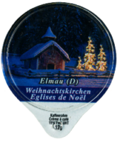 EMMI WEIHNACHTSKIRCHEN 1225 C 04