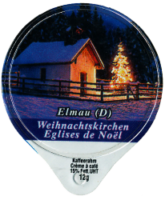 EMMI WEIHNACHTSKIRCHEN 1225 C 05