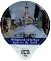 EMMI WEIHNACHTSKIRCHEN 1225 C 06