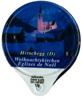 EMMI WEIHNACHTSKIRCHEN 1225 C 07