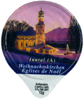 EMMI WEIHNACHTSKIRCHEN 1225 C 08