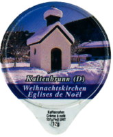EMMI WEIHNACHTSKIRCHEN 1225 C 09