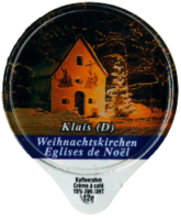 EMMI WEIHNACHTSKIRCHEN 1225 C 10